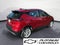 2022 Chevrolet Bolt EUV LT