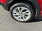 2022 Chevrolet Bolt EUV LT
