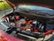 2022 Chevrolet Bolt EUV LT