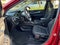 2022 Chevrolet Bolt EUV LT