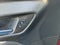 2022 Chevrolet Bolt EUV LT