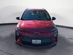 2022 Chevrolet Bolt EUV LT