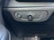 2022 Chevrolet Bolt EUV LT