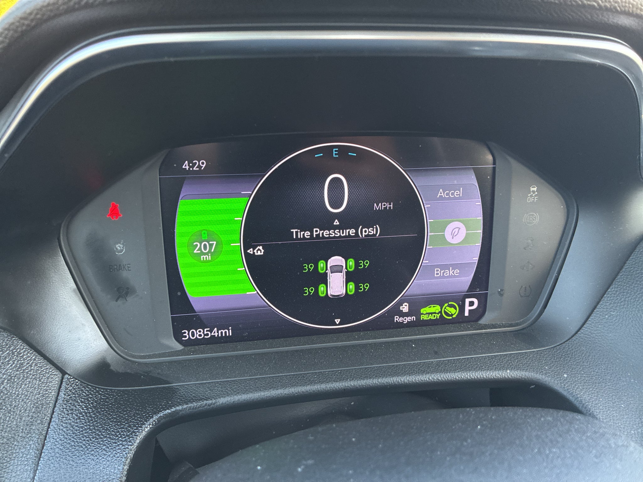2022 Chevrolet Bolt EUV LT