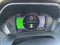 2022 Chevrolet Bolt EUV LT