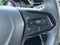 2022 Chevrolet Bolt EUV LT