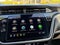 2022 Chevrolet Bolt EUV LT