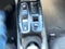 2022 Chevrolet Bolt EUV LT