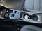 2022 Chevrolet Bolt EUV LT