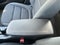 2022 Chevrolet Bolt EUV LT