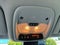 2022 Chevrolet Bolt EUV LT