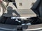 2022 Chevrolet Bolt EUV LT