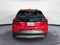 2022 Chevrolet Bolt EUV LT