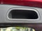2022 Chevrolet Bolt EUV LT