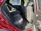 2022 Chevrolet Bolt EUV LT