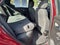 2022 Chevrolet Bolt EUV LT