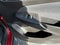 2022 Chevrolet Bolt EUV LT