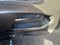 2022 Chevrolet Bolt EUV LT