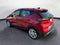 2022 Chevrolet Bolt EUV LT