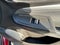 2022 Chevrolet Bolt EUV LT