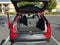 2022 Chevrolet Bolt EUV LT