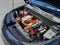 2022 Chevrolet Bolt EUV Premier