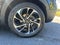 2022 Chevrolet Bolt EUV Premier