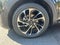 2022 Chevrolet Bolt EUV Premier