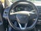 2022 Chevrolet Bolt EUV Premier