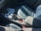 2022 Chevrolet Bolt EUV Premier