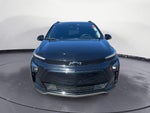 2022 Chevrolet Bolt EUV Premier