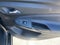 2022 Chevrolet Bolt EUV Premier