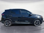2022 Chevrolet Bolt EUV Premier