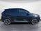2022 Chevrolet Bolt EUV Premier