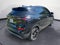 2022 Chevrolet Bolt EUV Premier