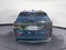 2022 Chevrolet Bolt EUV Premier