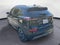 2022 Chevrolet Bolt EUV Premier