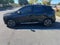 2022 Chevrolet Bolt EUV Premier