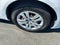 2019 Chevrolet Sonic LT