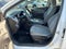 2019 Chevrolet Sonic LT