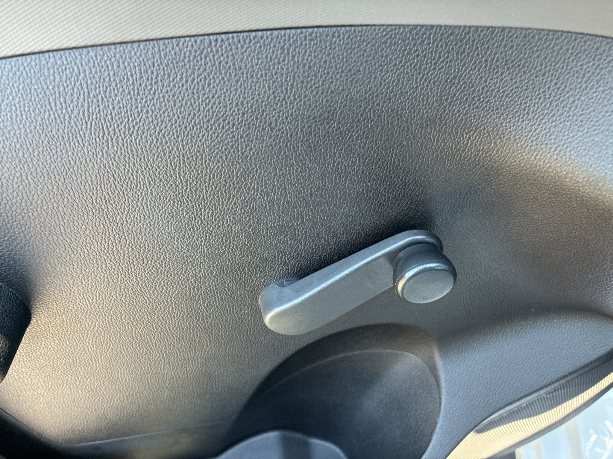 2019 Chevrolet Sonic LT
