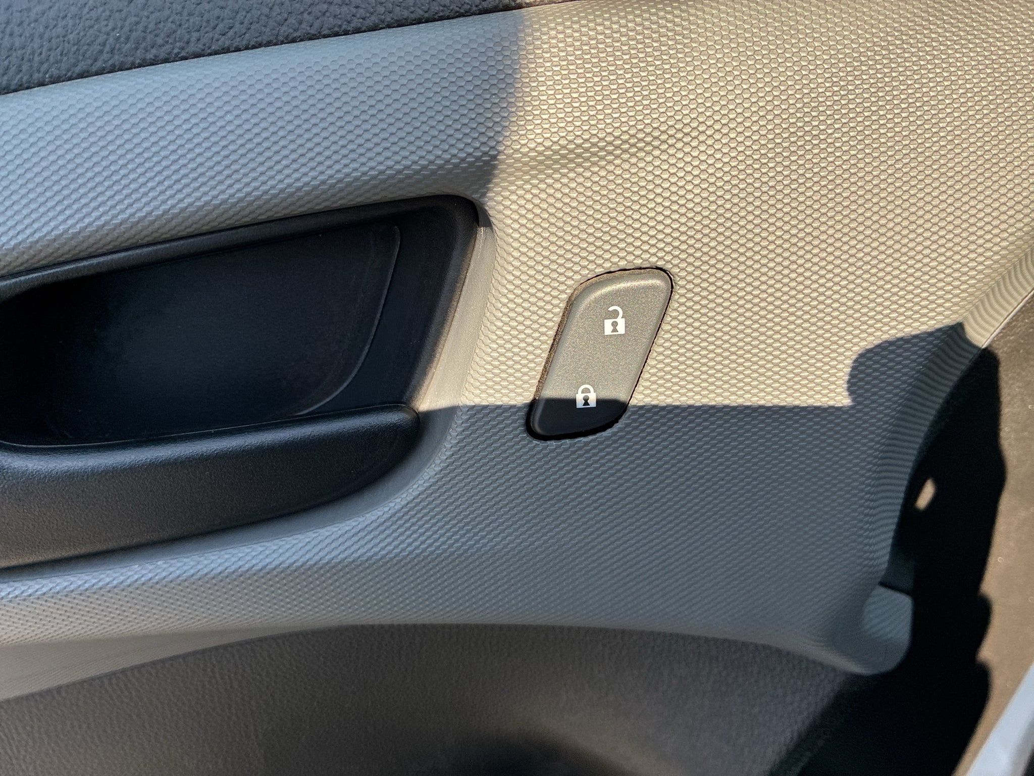 2019 Chevrolet Sonic LT