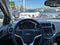 2019 Chevrolet Sonic LT