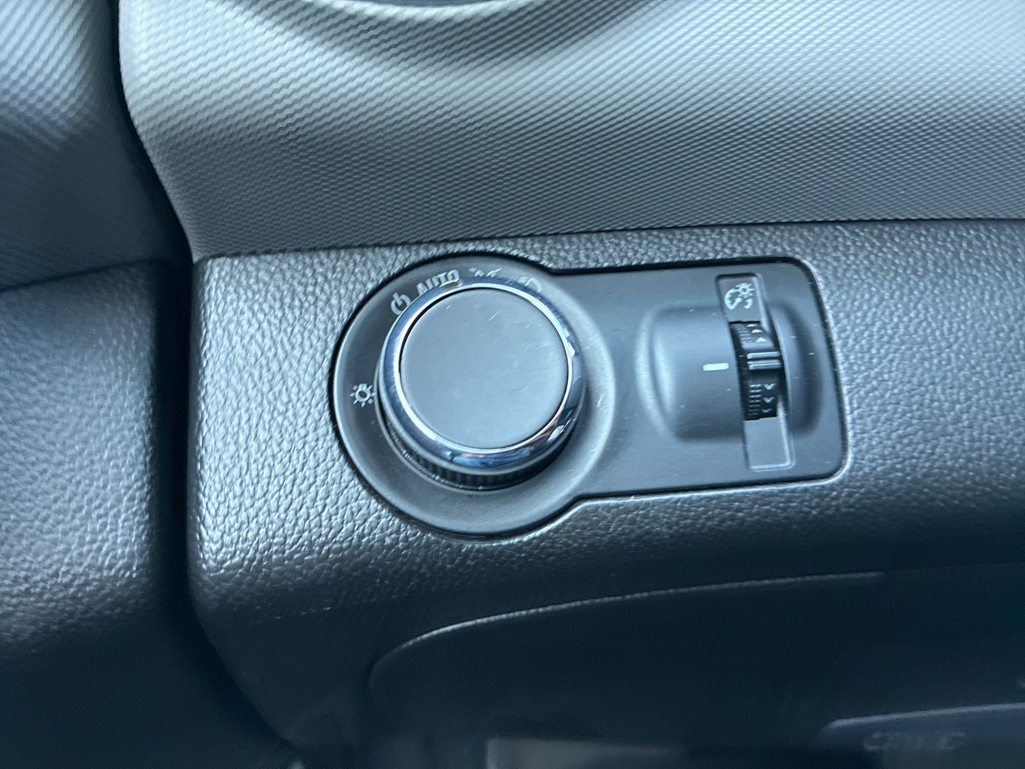 2019 Chevrolet Sonic LT