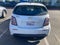 2019 Chevrolet Sonic LT