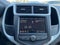 2019 Chevrolet Sonic LT