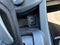 2019 Chevrolet Sonic LT