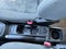2019 Chevrolet Sonic LT
