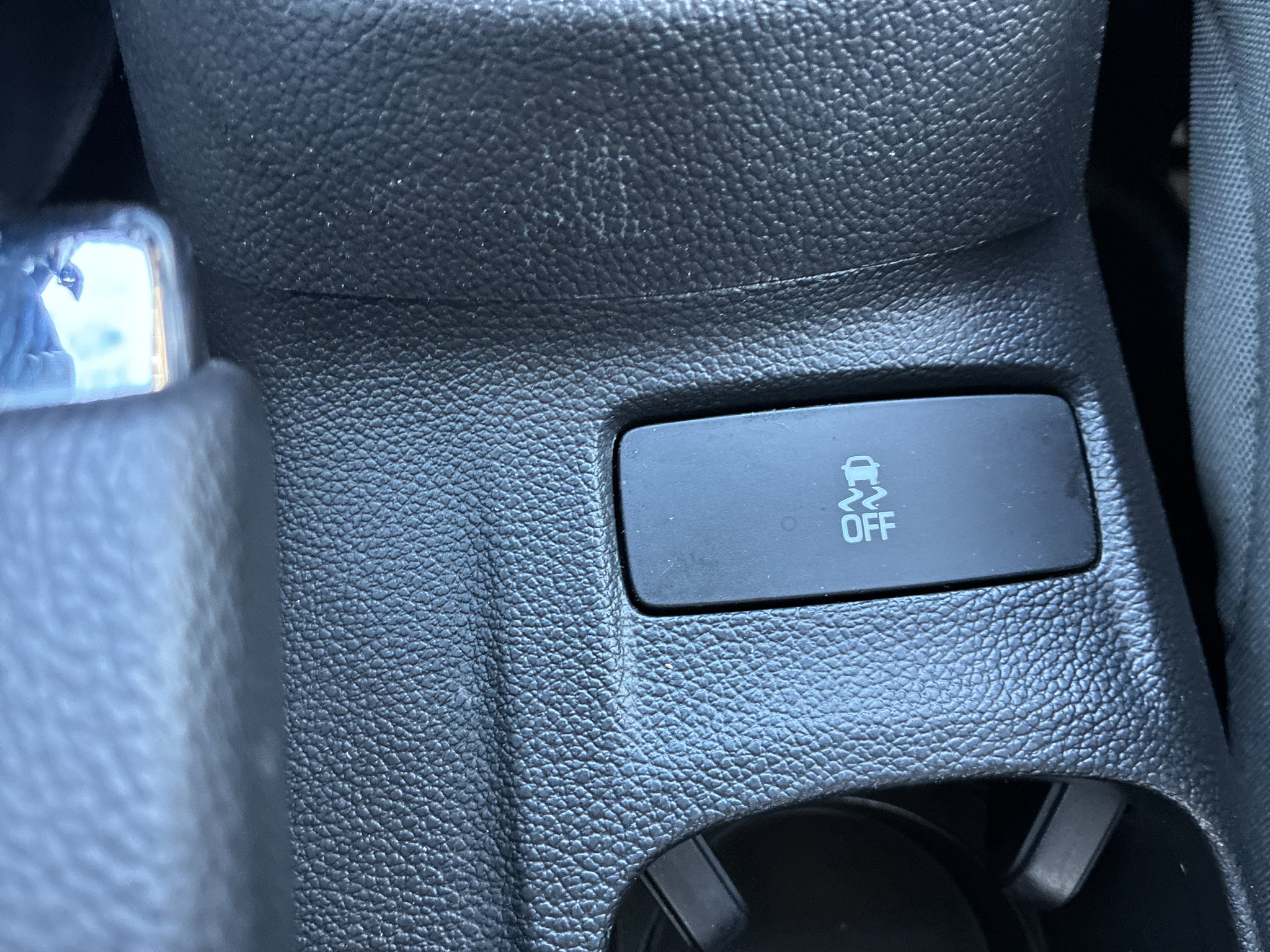 2019 Chevrolet Sonic LT