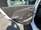 2019 Chevrolet Sonic LT